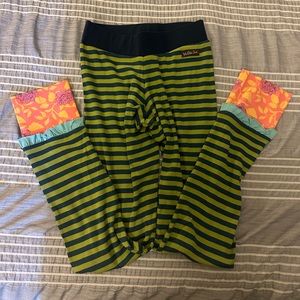 Matilda Jane Girl’s Leggings
